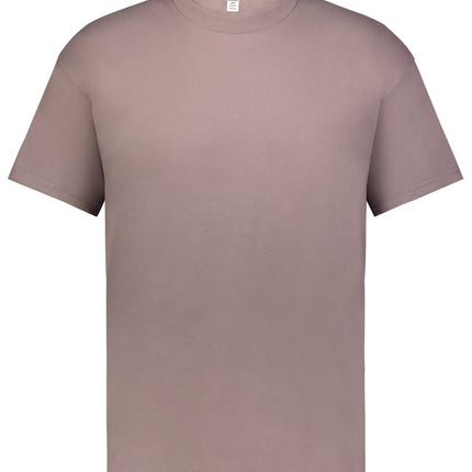 Sidney Heavyweight Tee