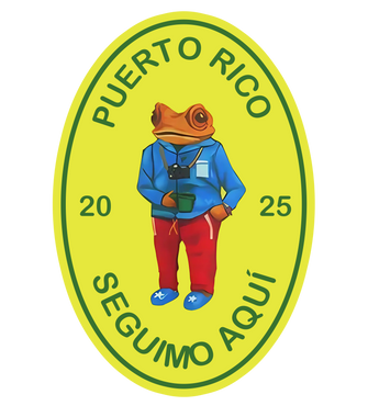 Sticker DtmF