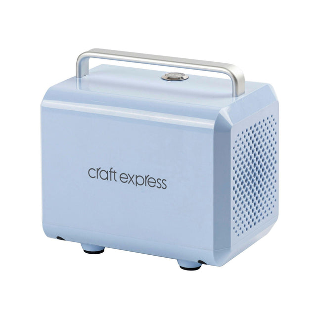 Craft Express 3D Contour Pro Sublimation Vacuum Tray Set – For Tumblers & Bottles