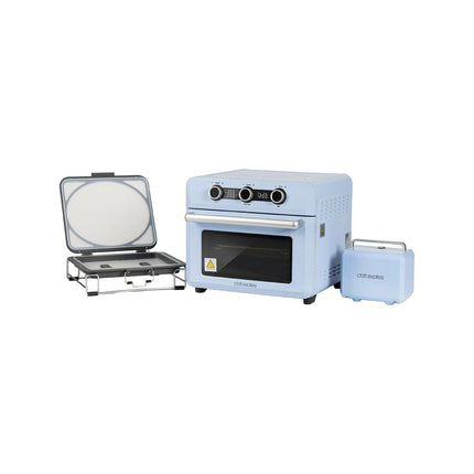 Craft Express 3D Contour Pro Sublimation Vacuum Tray Set – For Tumblers & Bottles