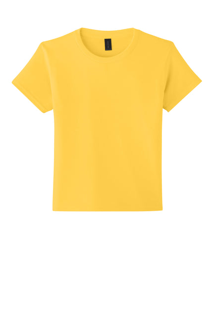 Gildan® - Youth Heavy Cotton™ 100% 5000