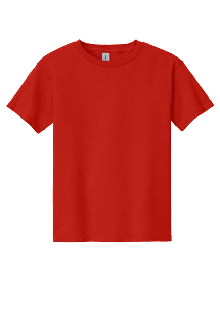 Gildan® - Youth Heavy Cotton™ 100% 5000