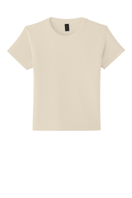 T-Shirt Gildan® - Youth Heavy Cotton™ 100%