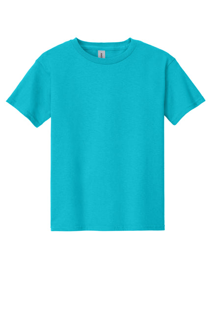 Gildan® - Youth Heavy Cotton™ 100% 5000