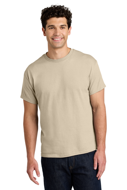 Gildan® - Heavy Cotton™ 100% Cotton T-Shirt 5000