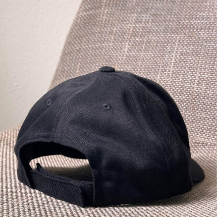 DtMf Gorra