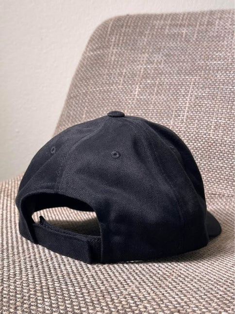 DtMf Gorra