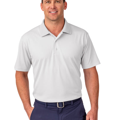 Paragon-Polo Men Short Sleeve Marco 550