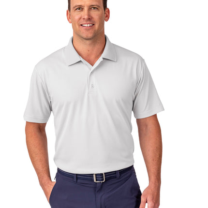 Polo Men Short Sleeve Marco 550