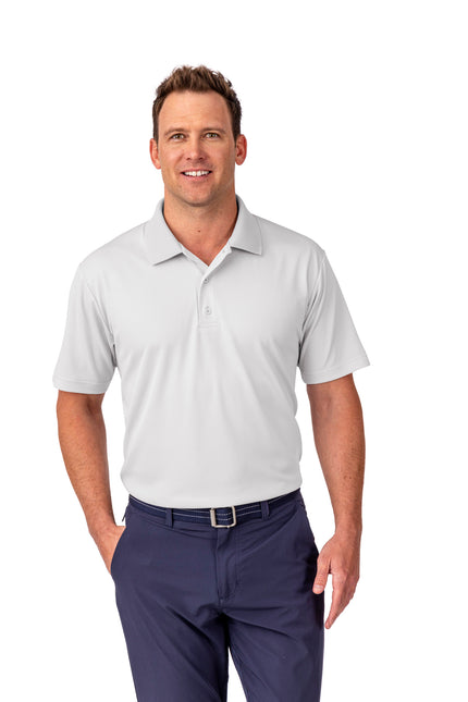 Polo Men Short Sleeve Marco 550