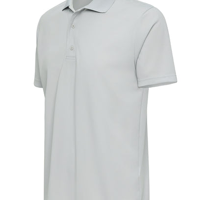 Paragon-Polo Men Short Sleeve Marco 550
