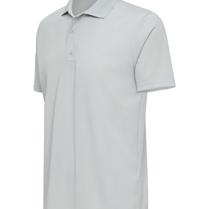 Polo Men Short Sleeve Marco 550