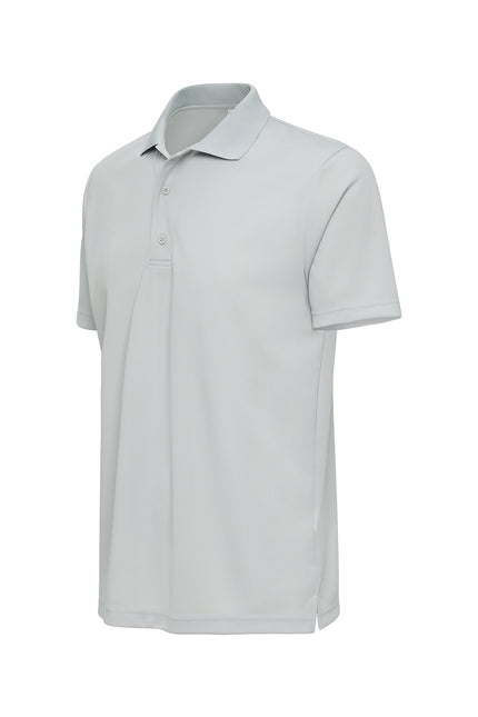 Polo Men Short Sleeve Marco 550