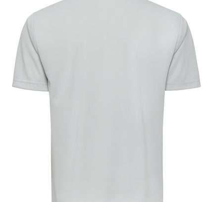 Paragon-Polo Men Short Sleeve Marco 550