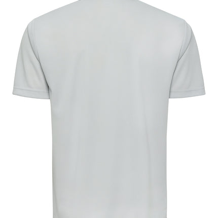 Polo Men Short Sleeve Marco 550