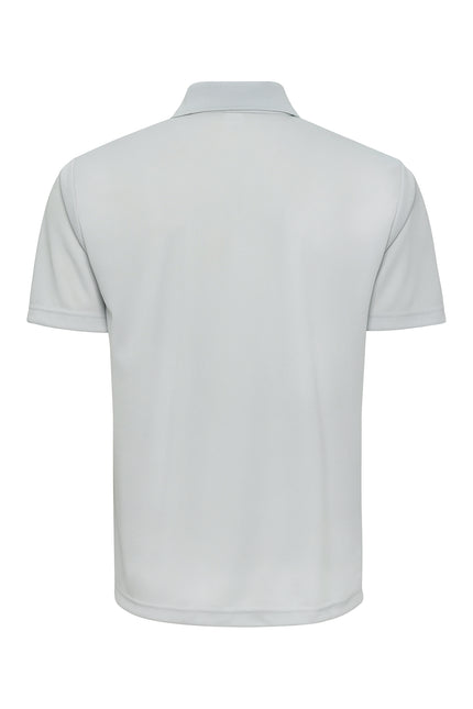 Polo Men Short Sleeve Marco 550