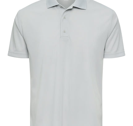 Paragon-Polo Men Short Sleeve Marco 550
