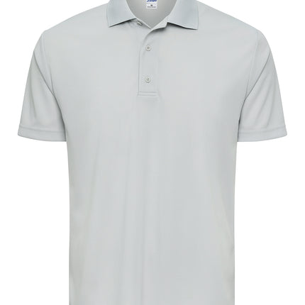Polo Men Short Sleeve Marco 550