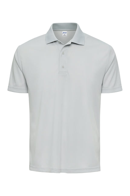Polo Men Short Sleeve Marco 550