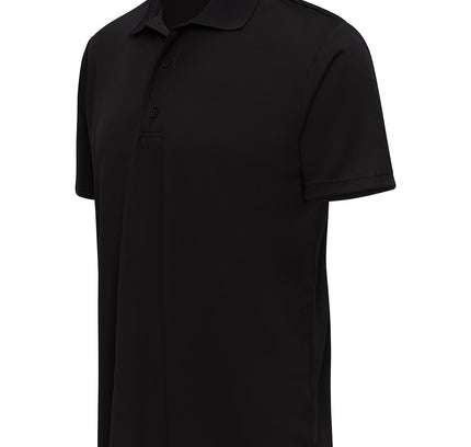 Paragon-Polo Men Short Sleeve Marco 550