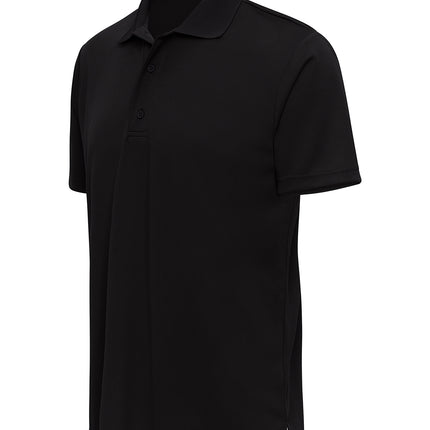 Polo Men Short Sleeve Marco 550