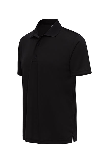 Polo Men Short Sleeve Marco 550