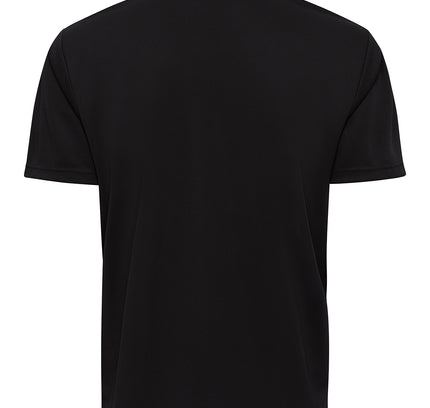 Paragon-Polo Men Short Sleeve Marco 550