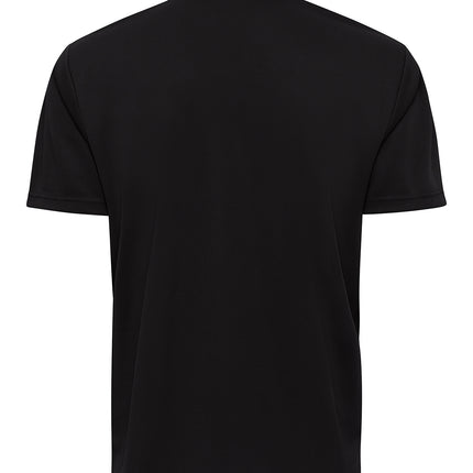 Polo Men Short Sleeve Marco 550