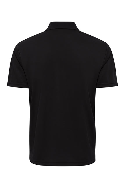 Polo Men Short Sleeve Marco 550
