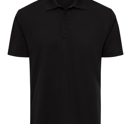 Paragon-Polo Men Short Sleeve Marco 550