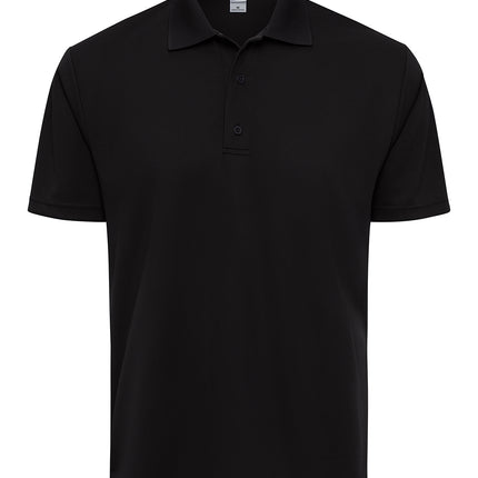 Polo Men Short Sleeve Marco 550