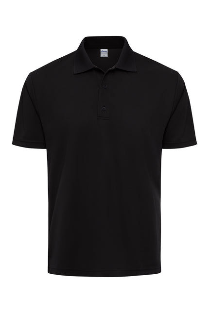 Polo Men Short Sleeve Marco 550