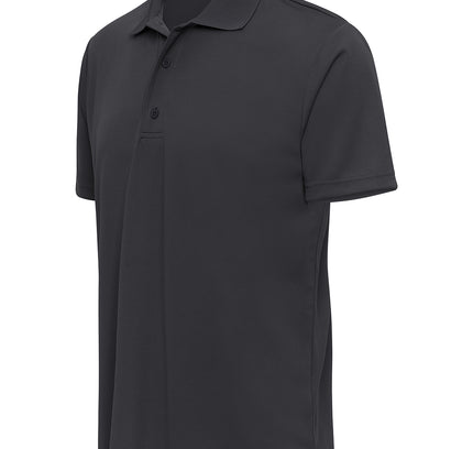 Paragon-Polo Men Short Sleeve Marco 550