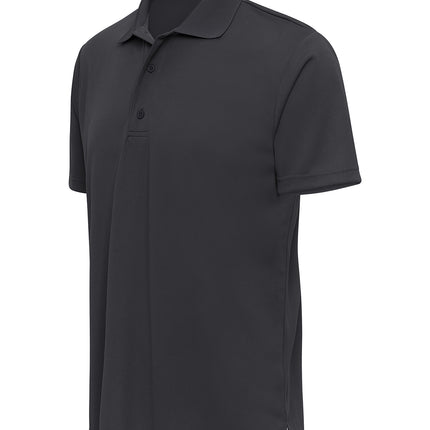 Polo Men Short Sleeve Marco 550