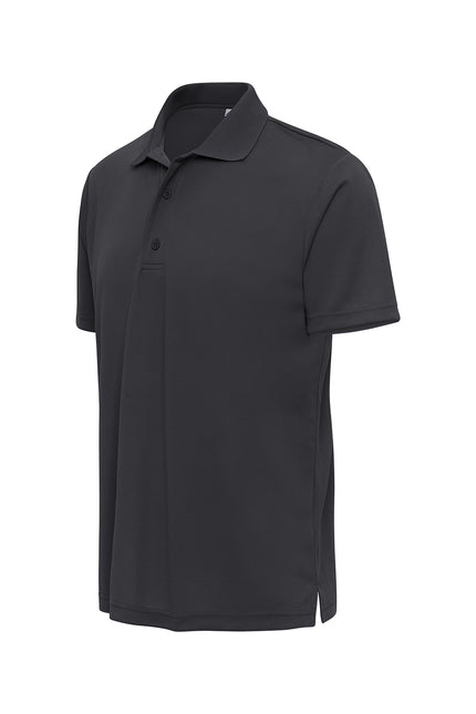 Polo Men Short Sleeve Marco 550