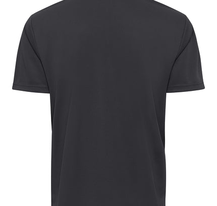 Paragon-Polo Men Short Sleeve Marco 550