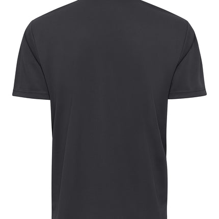Polo Men Short Sleeve Marco 550