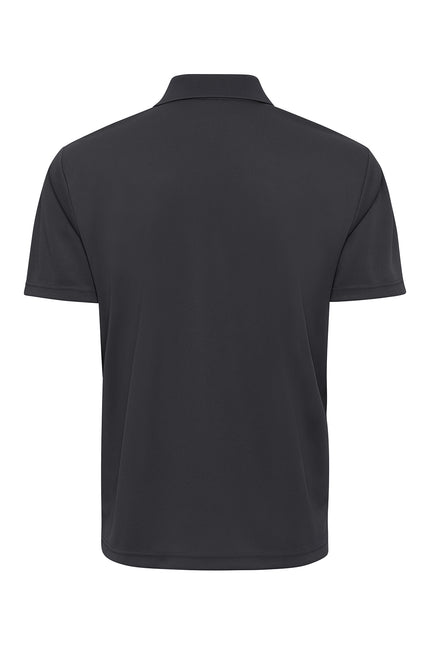 Polo Men Short Sleeve Marco 550