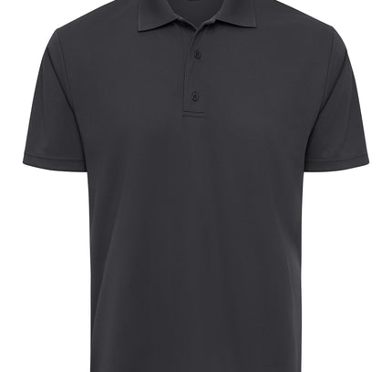Paragon-Polo Men Short Sleeve Marco 550