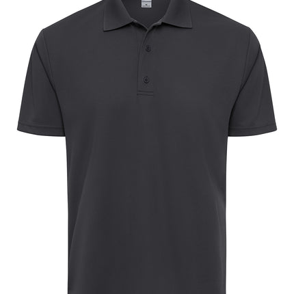Polo Men Short Sleeve Marco 550