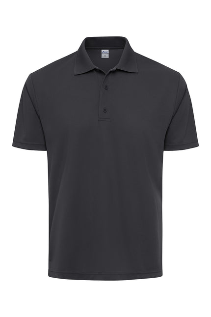 Polo Men Short Sleeve Marco 550