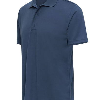 Paragon-Polo Men Short Sleeve Marco 550