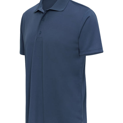 Polo Men Short Sleeve Marco 550