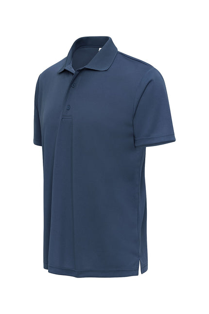 Polo Men Short Sleeve Marco 550