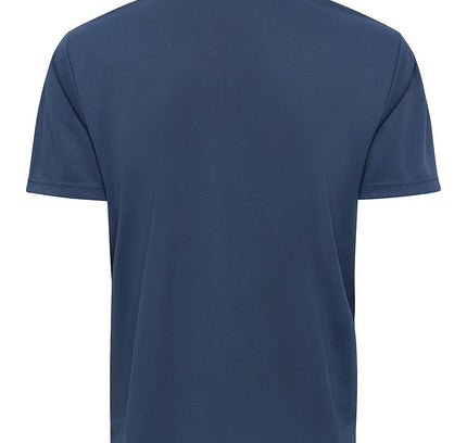 Paragon-Polo Men Short Sleeve Marco 550