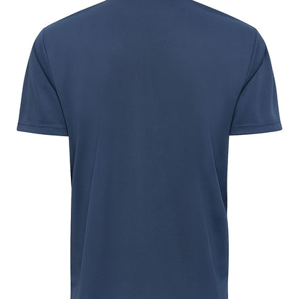 Polo Men Short Sleeve Marco 550