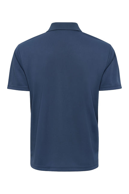 Polo Men Short Sleeve Marco 550