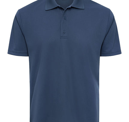 Paragon-Polo Men Short Sleeve Marco 550