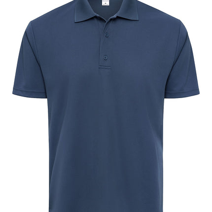 Polo Men Short Sleeve Marco 550