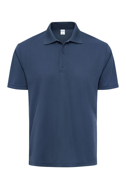Polo Men Short Sleeve Marco 550